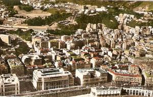 ALGER VUE AERIENNE (10)
